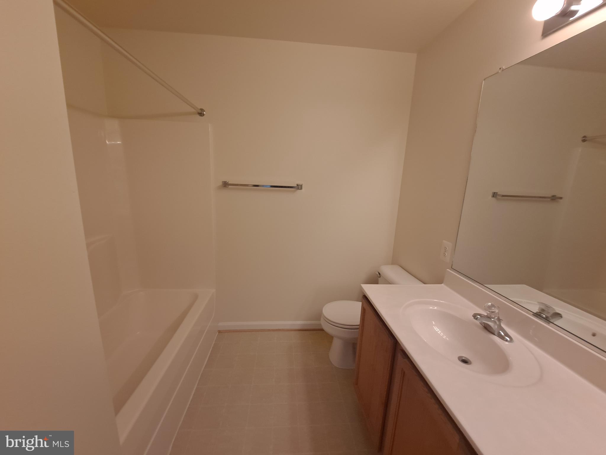 LEE'S CROSSING - Residential