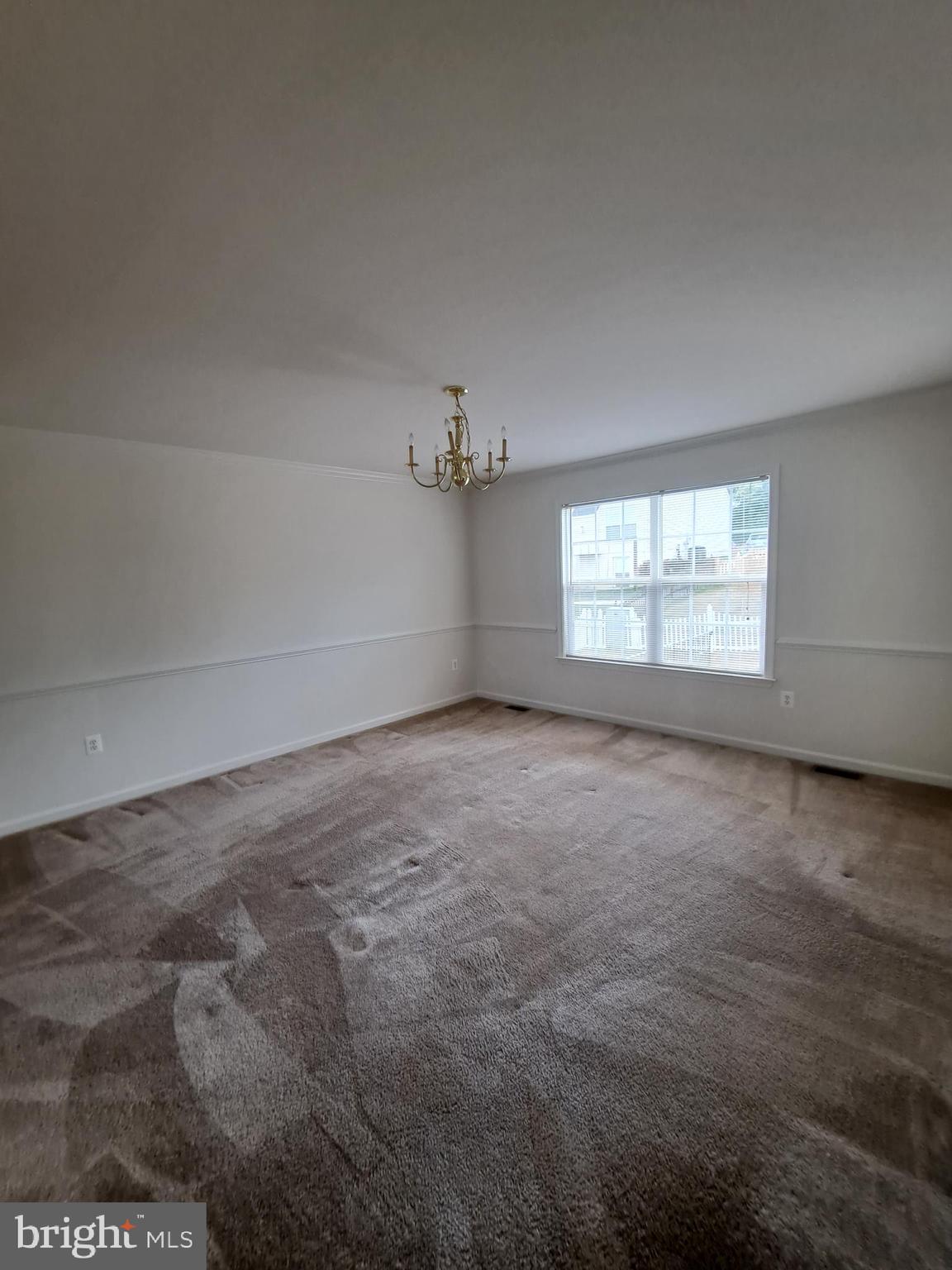 LEE'S CROSSING - Residential