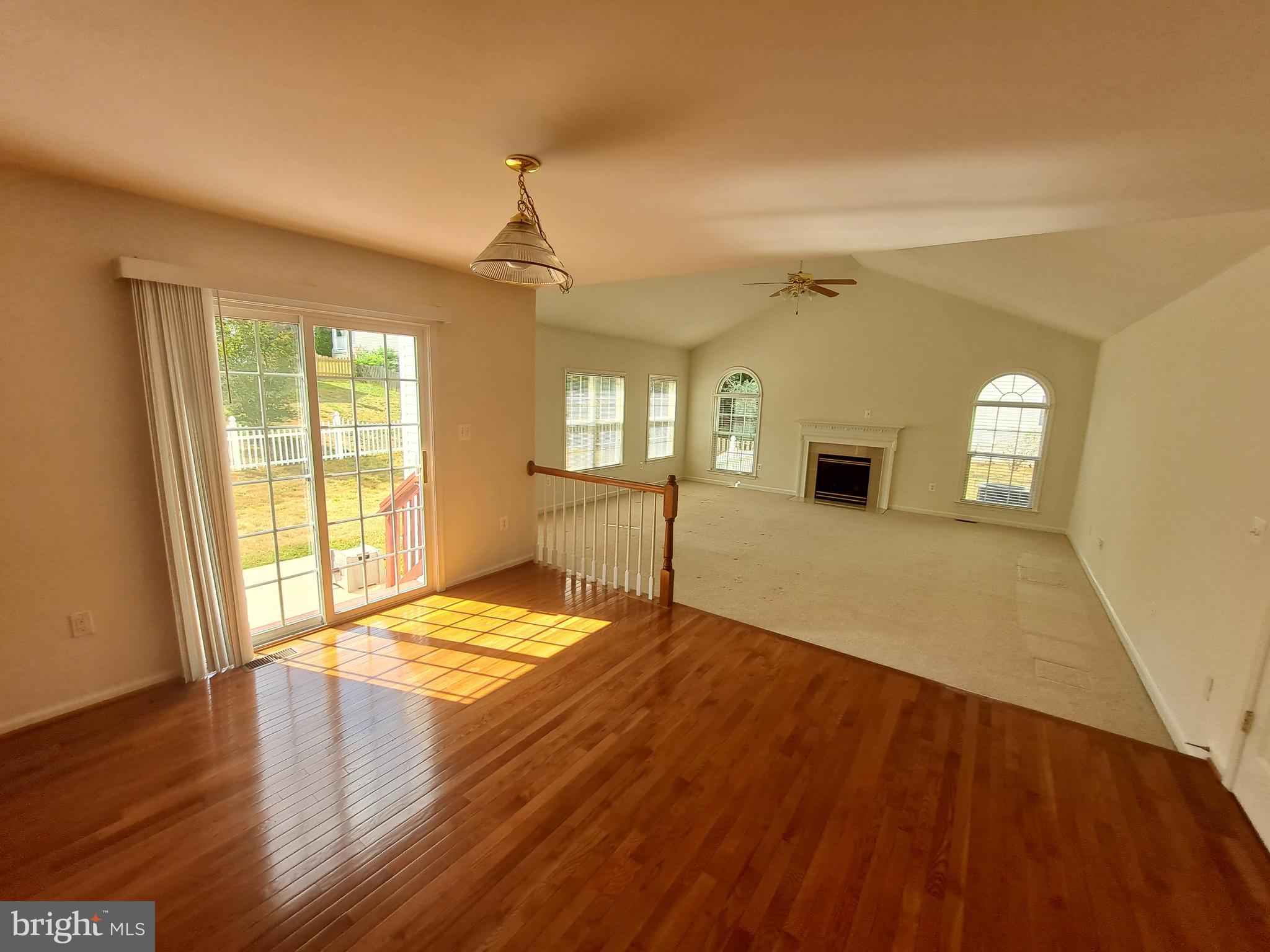 LEE'S CROSSING - Residential