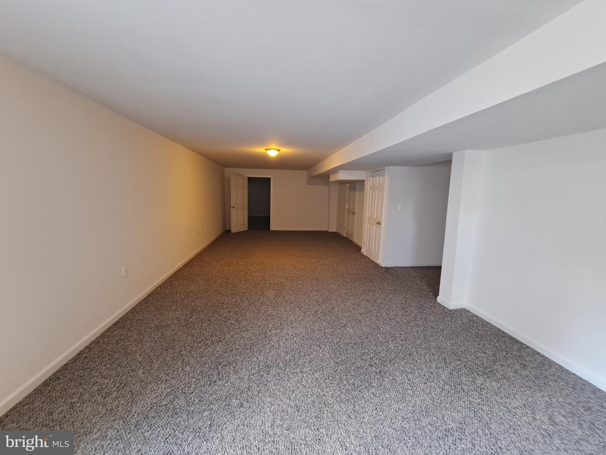 LEE'S CROSSING - Residential