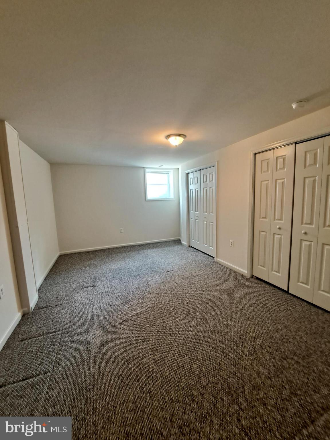 LEE'S CROSSING - Residential