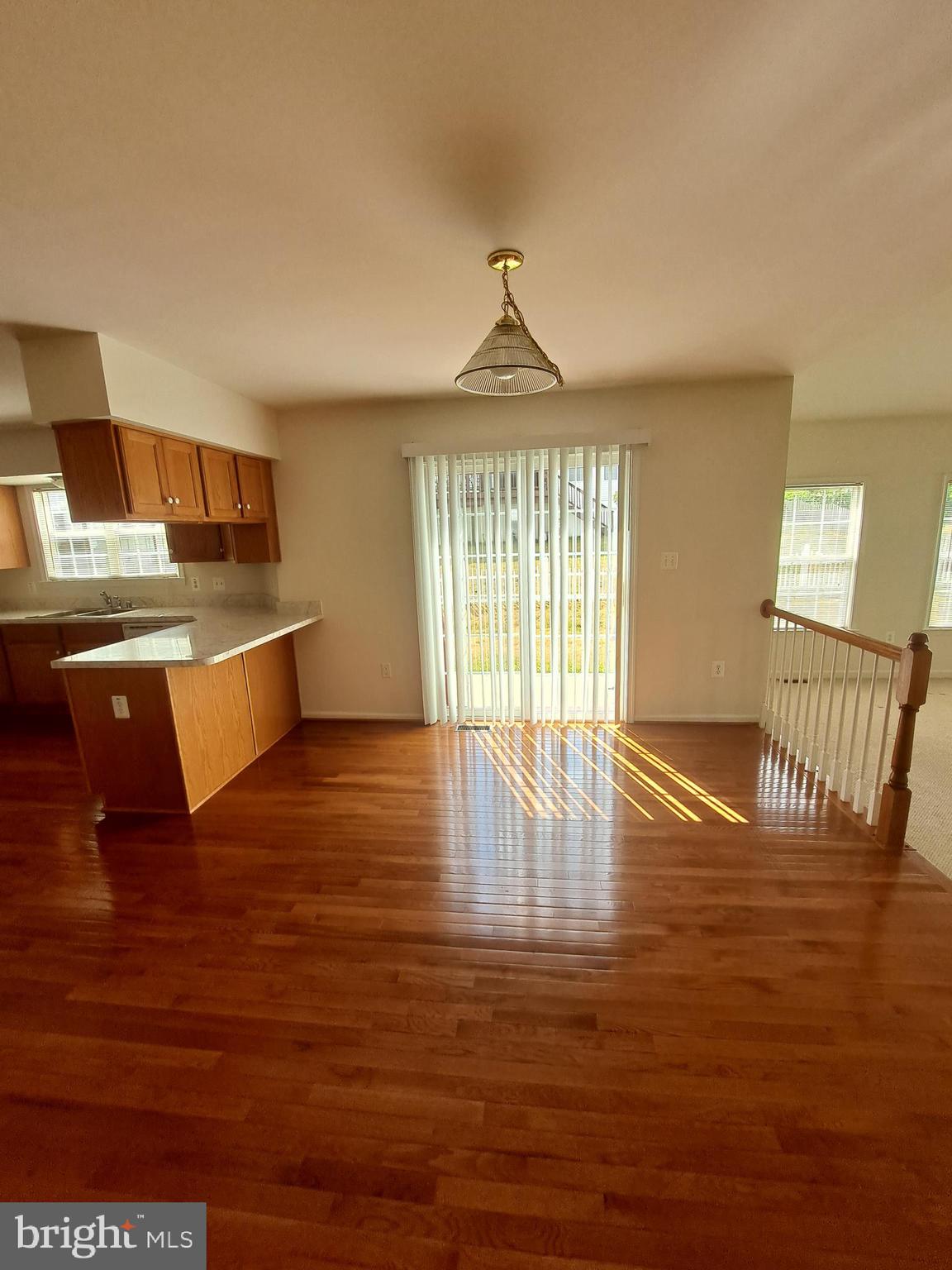 LEE'S CROSSING - Residential