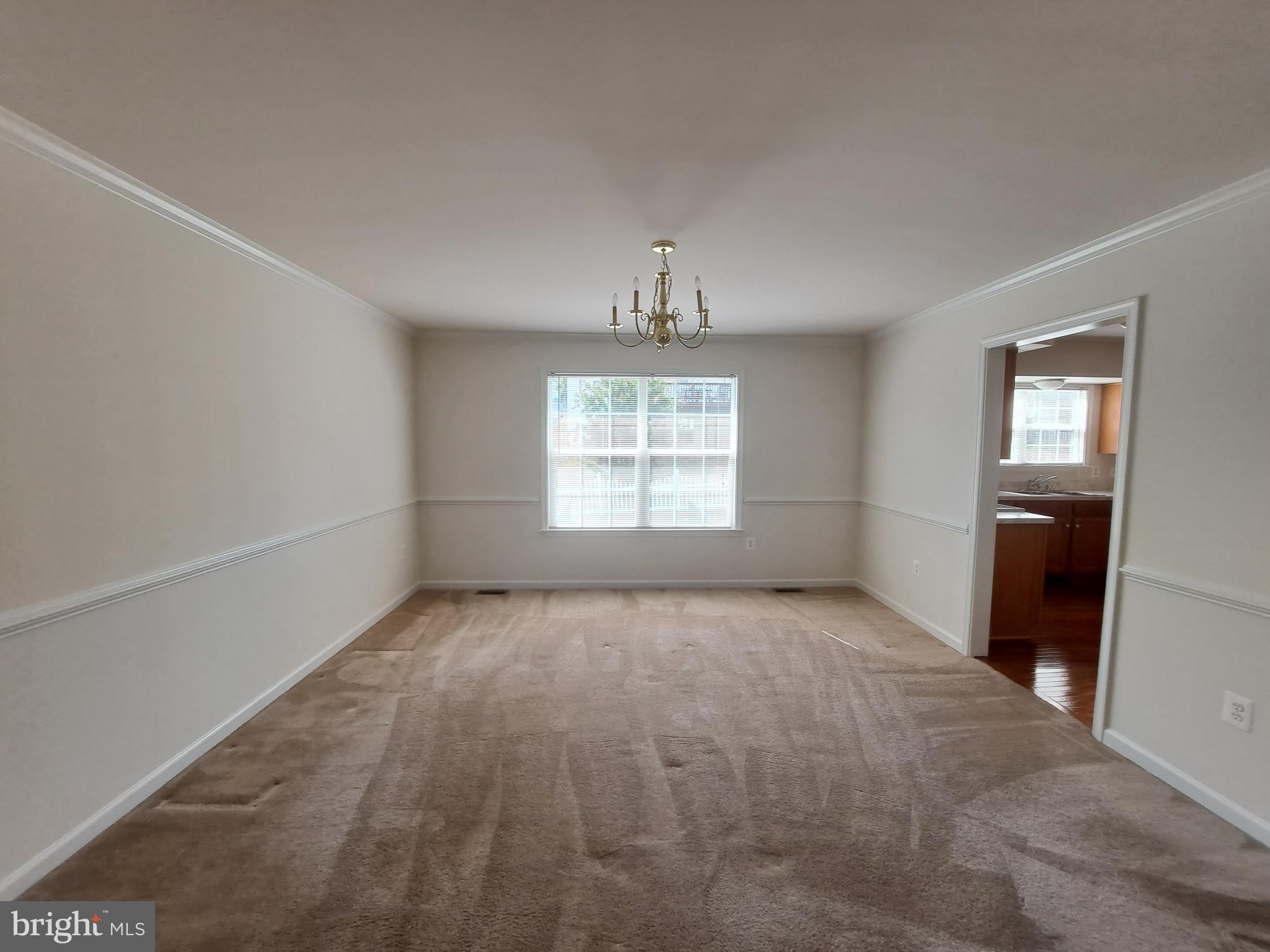 LEE'S CROSSING - Residential