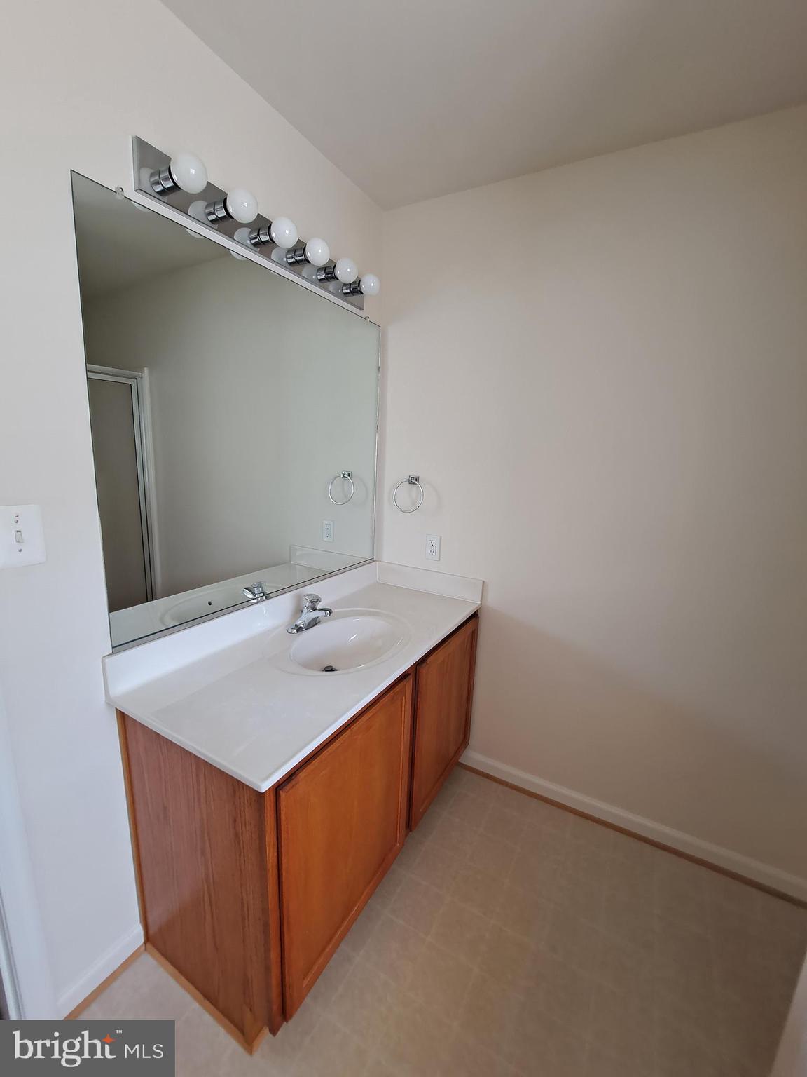 LEE'S CROSSING - Residential