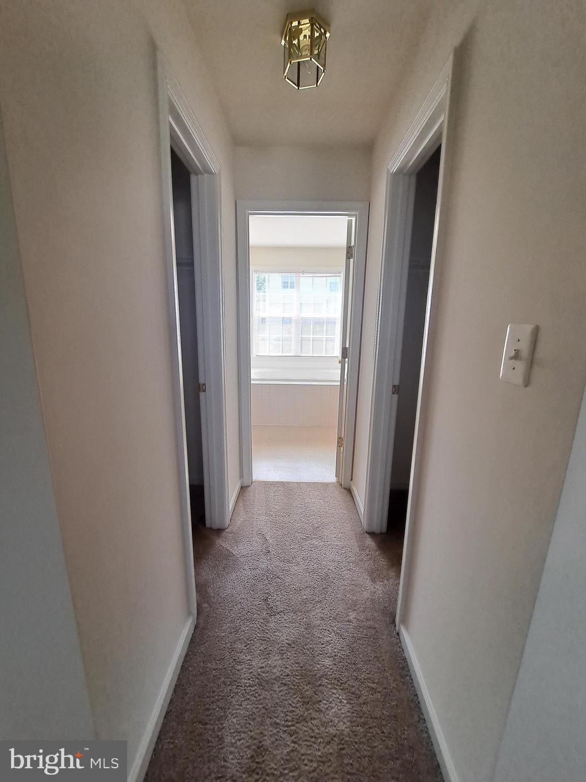 LEE'S CROSSING - Residential