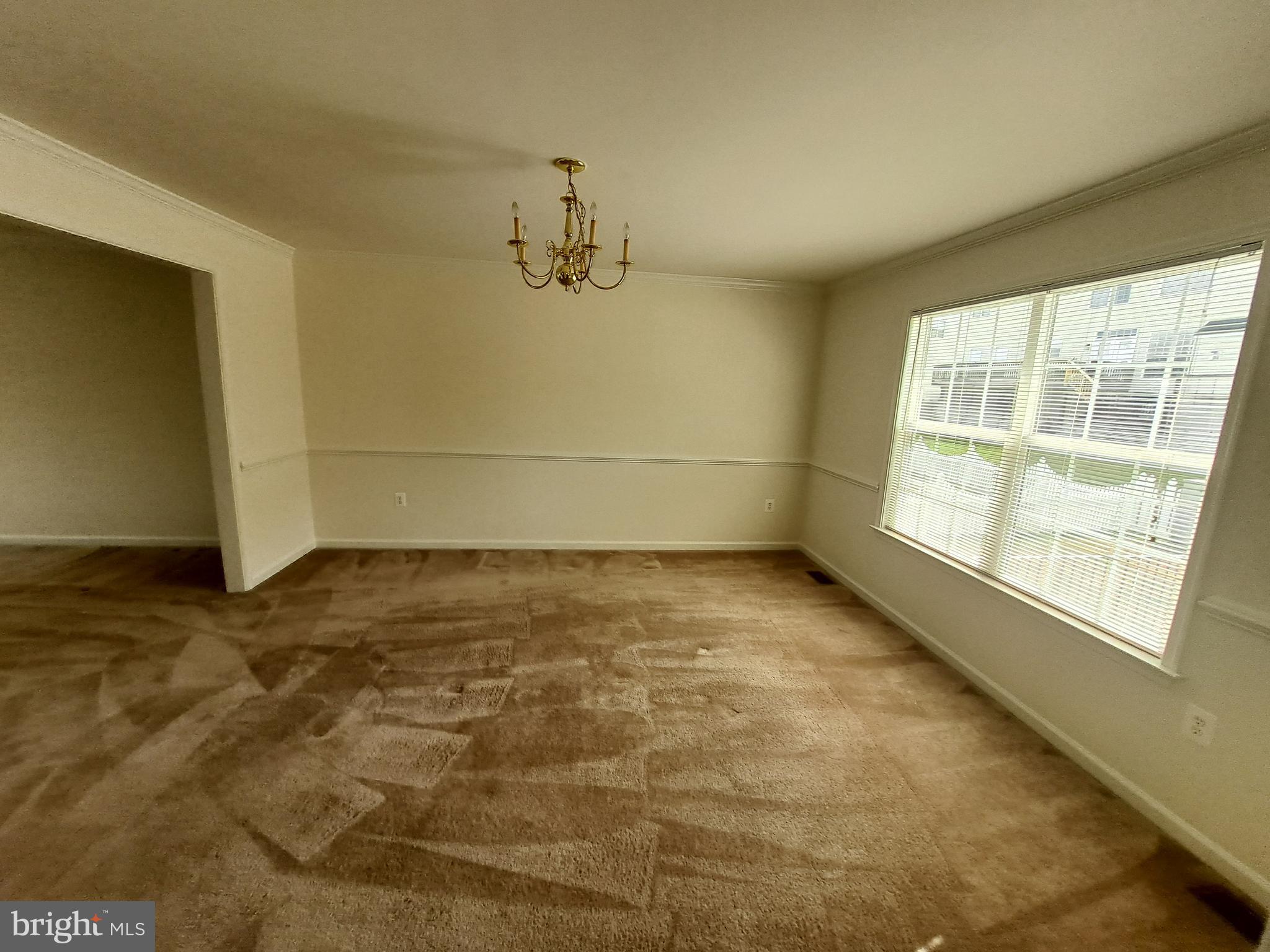 LEE'S CROSSING - Residential