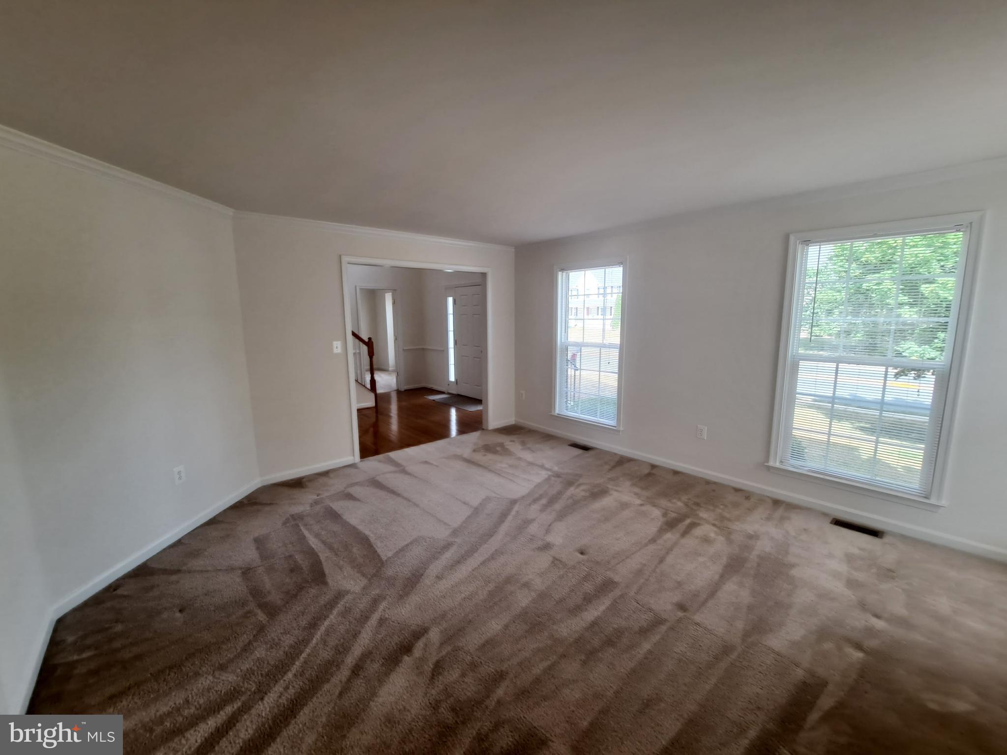 LEE'S CROSSING - Residential