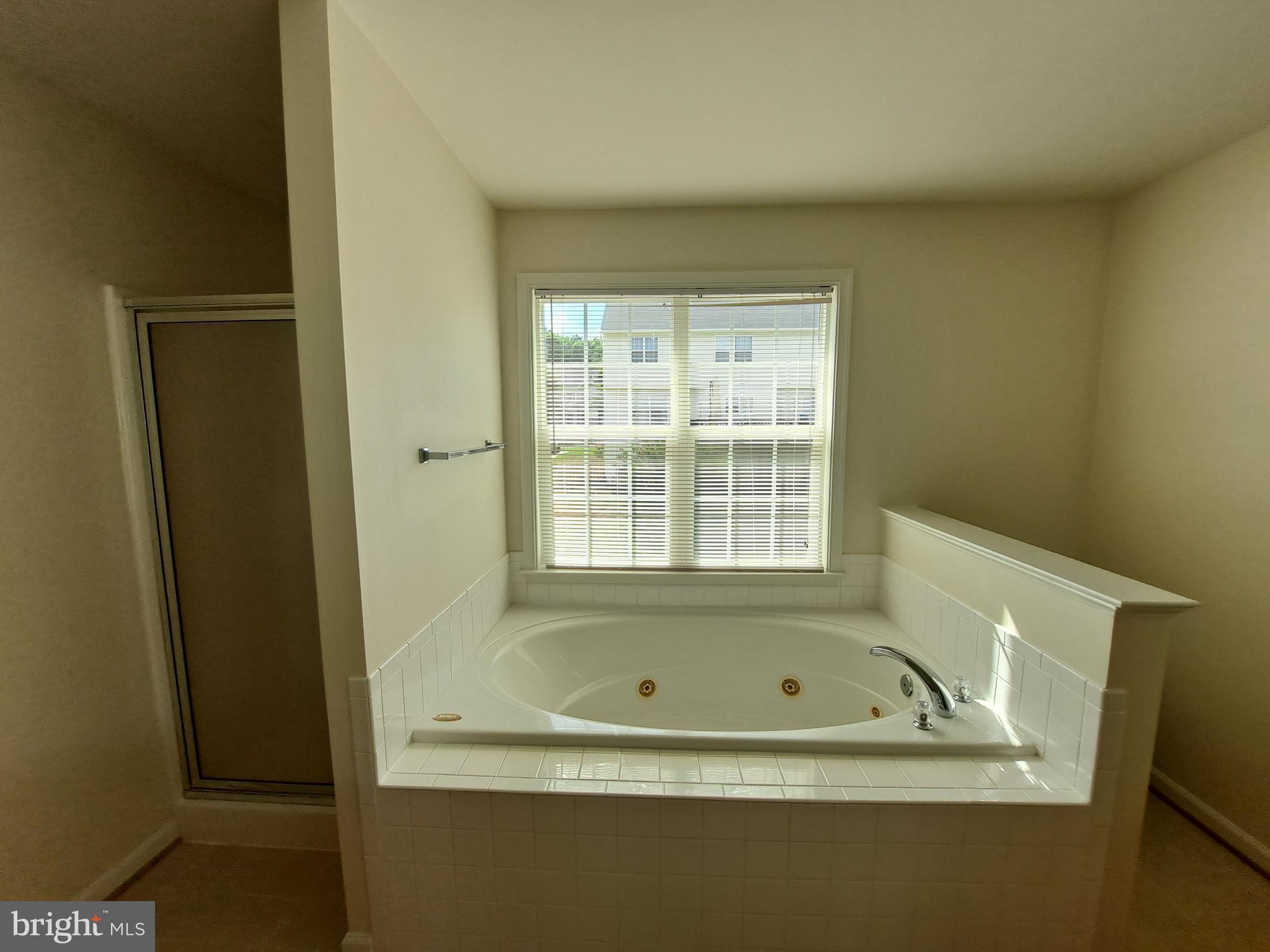 LEE'S CROSSING - Residential