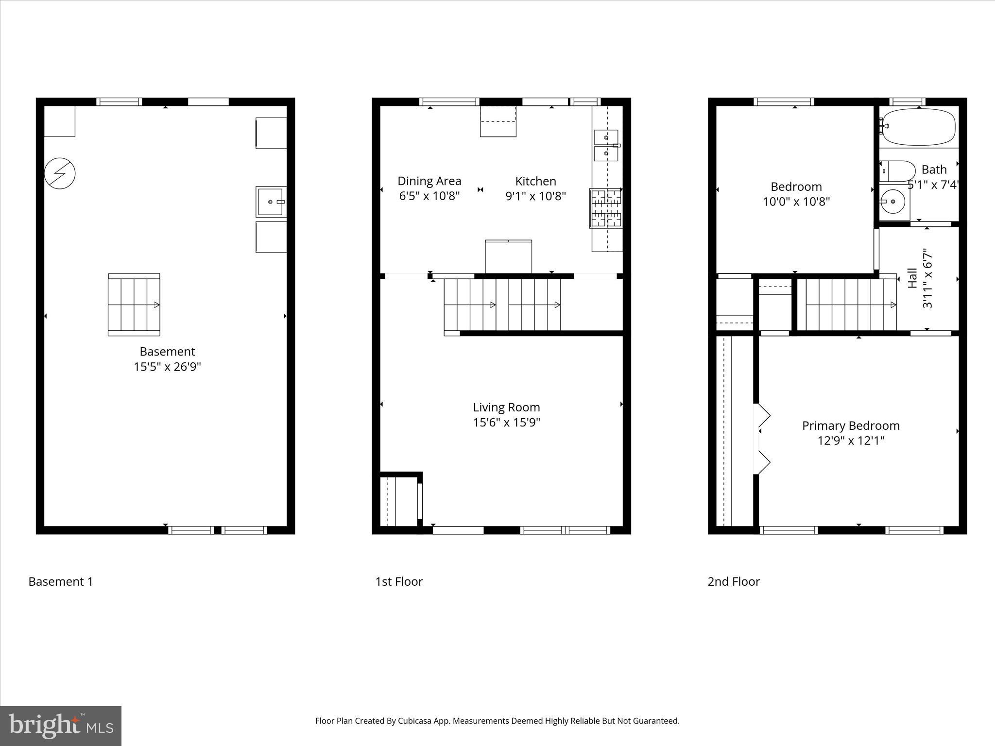 YALE HEIGHTS - Residential