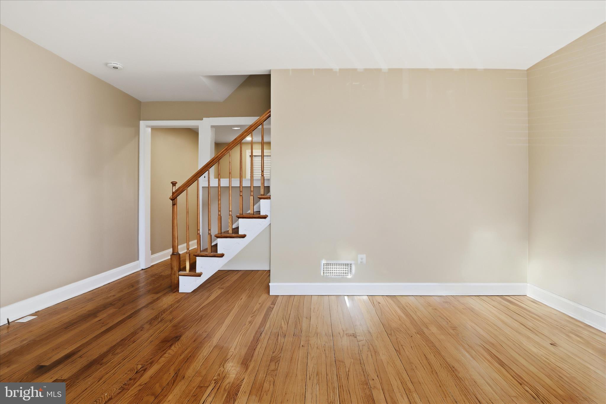 YALE HEIGHTS - Residential