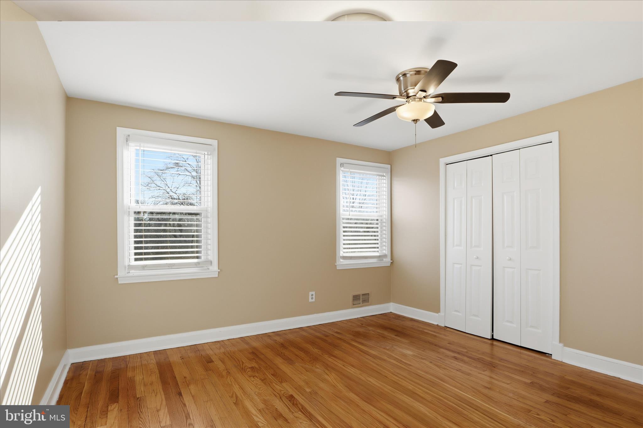 YALE HEIGHTS - Residential