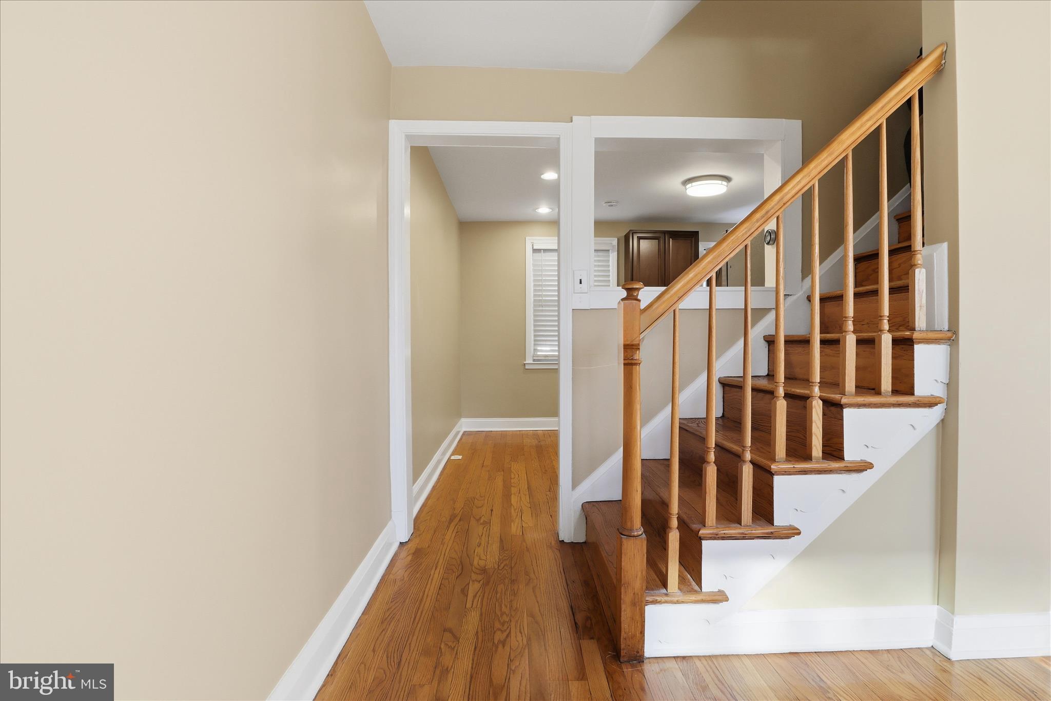 YALE HEIGHTS - Residential