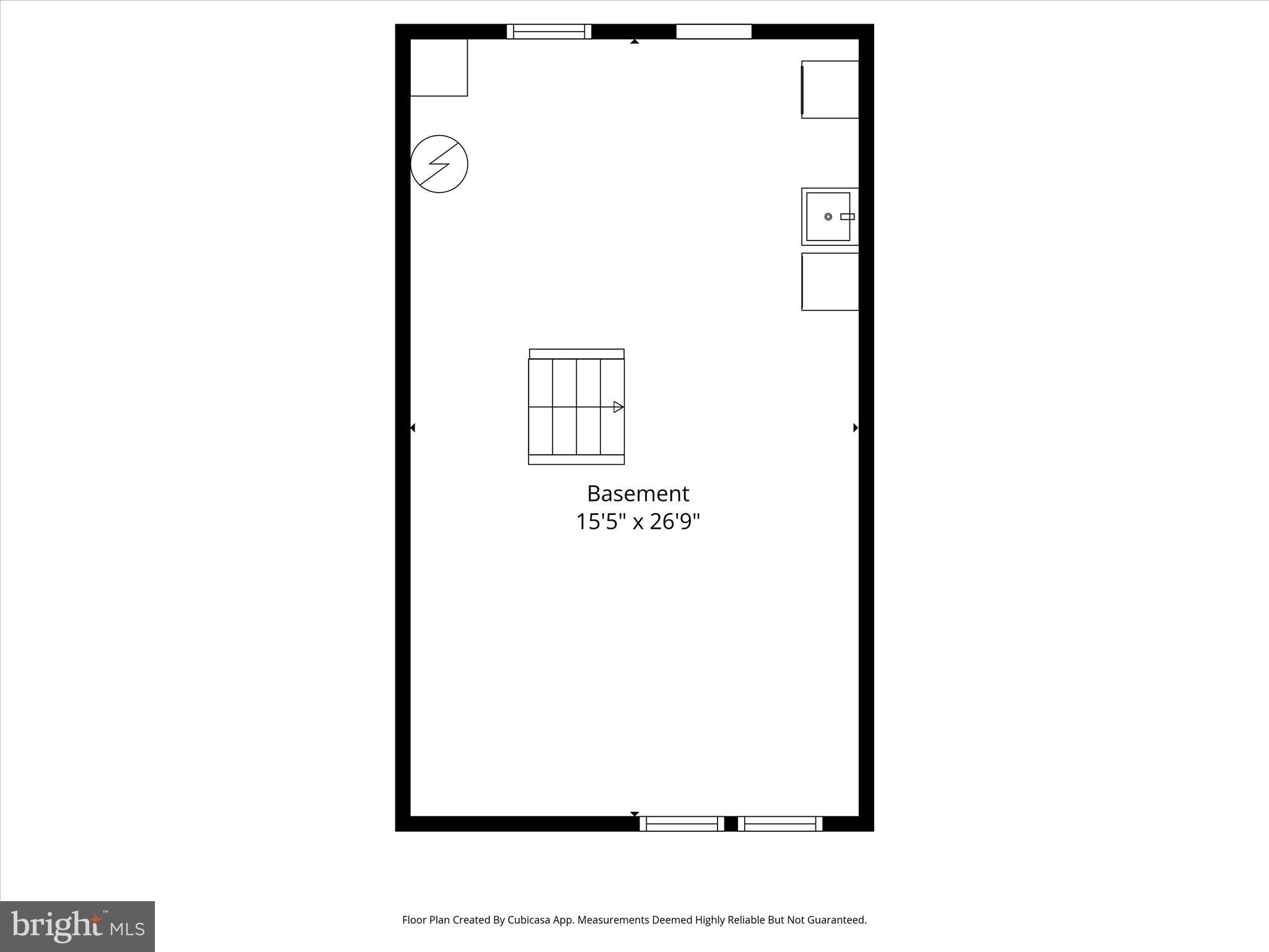 YALE HEIGHTS - Residential