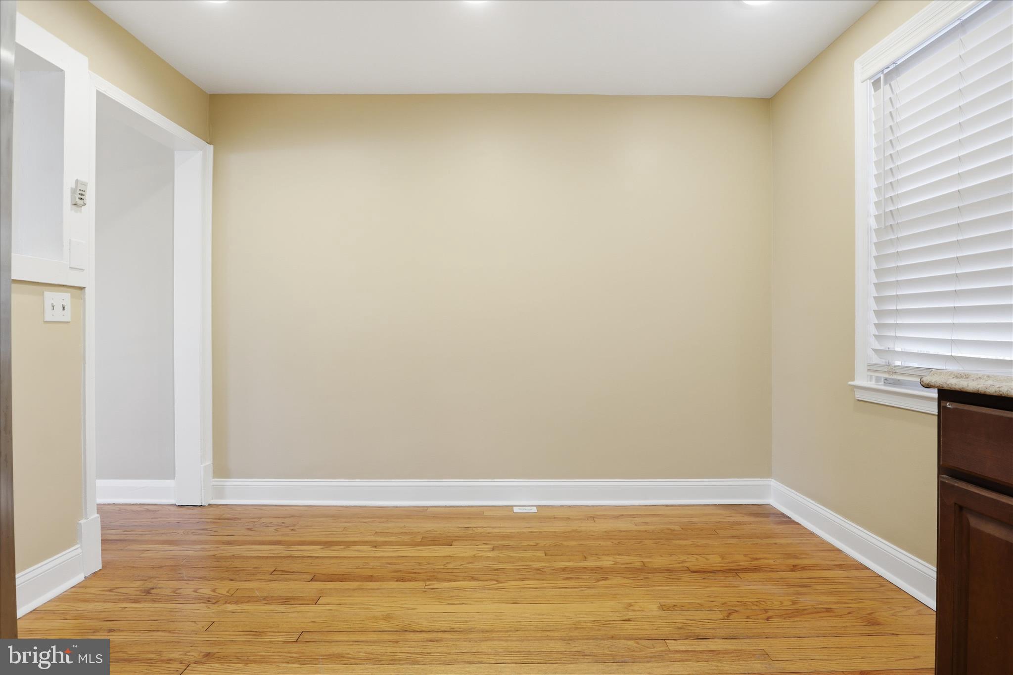 YALE HEIGHTS - Residential