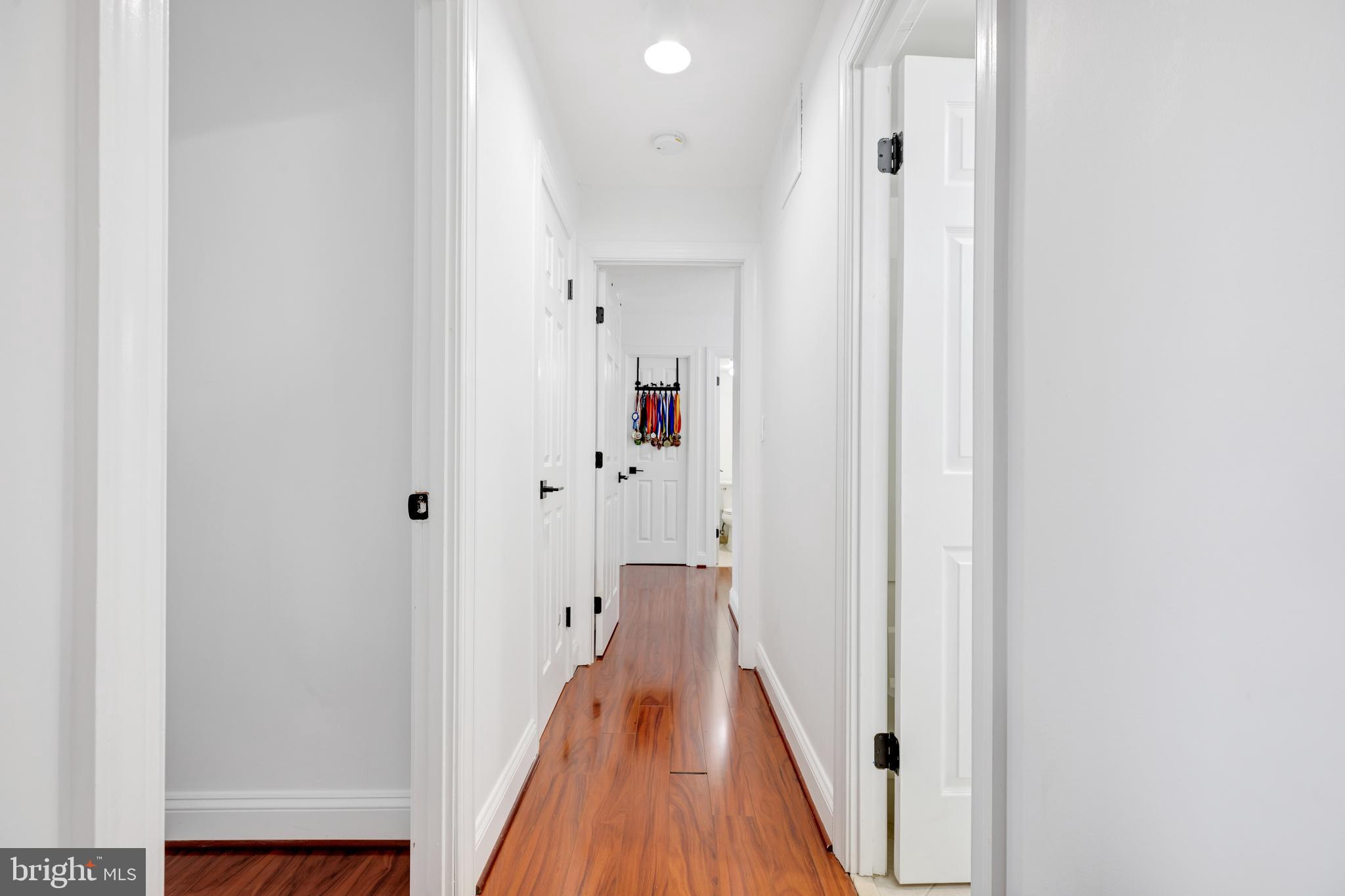 ROTONDA - Residential Lease