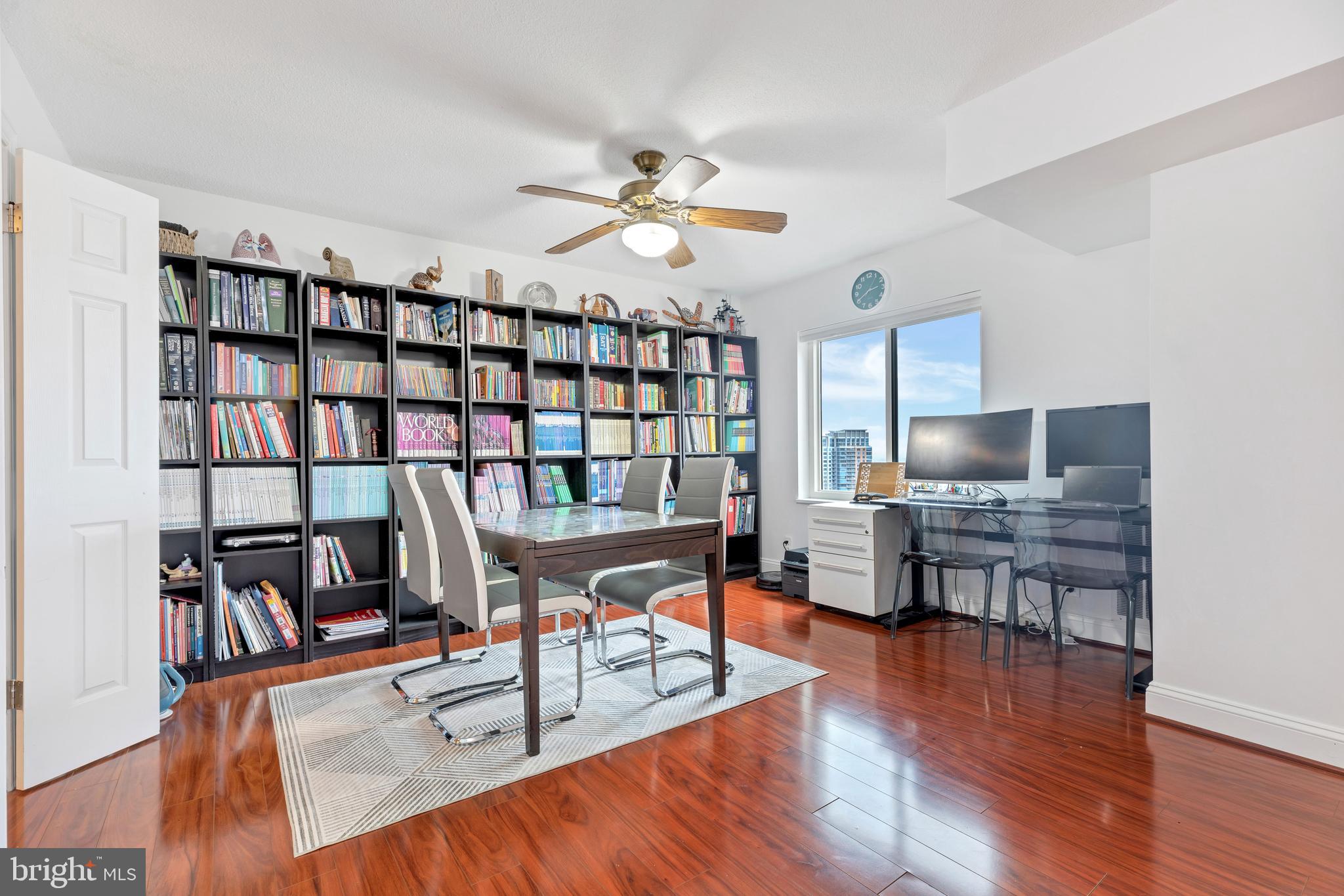 ROTONDA - Residential Lease