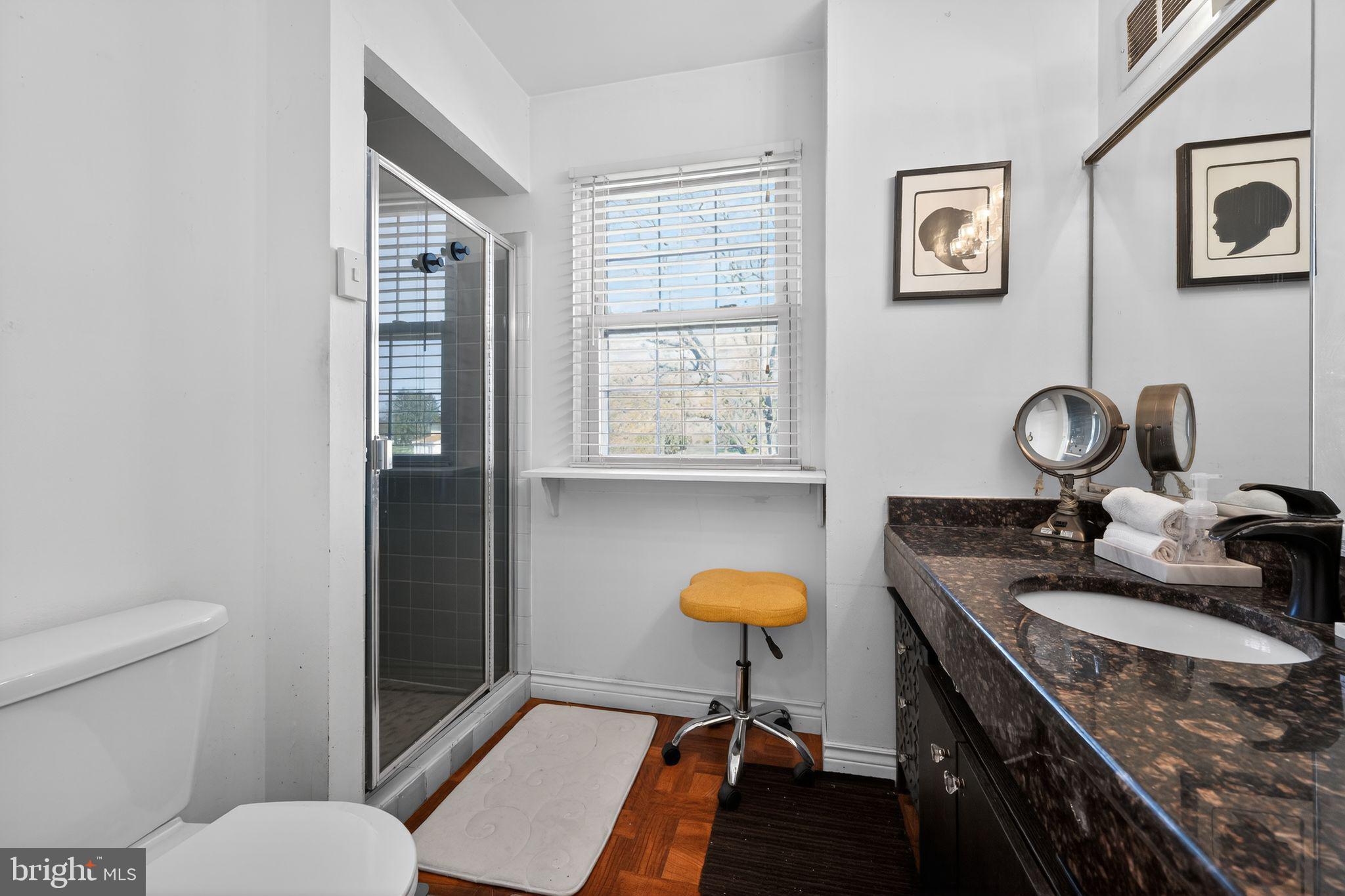 WINDMILL VIL - Residential