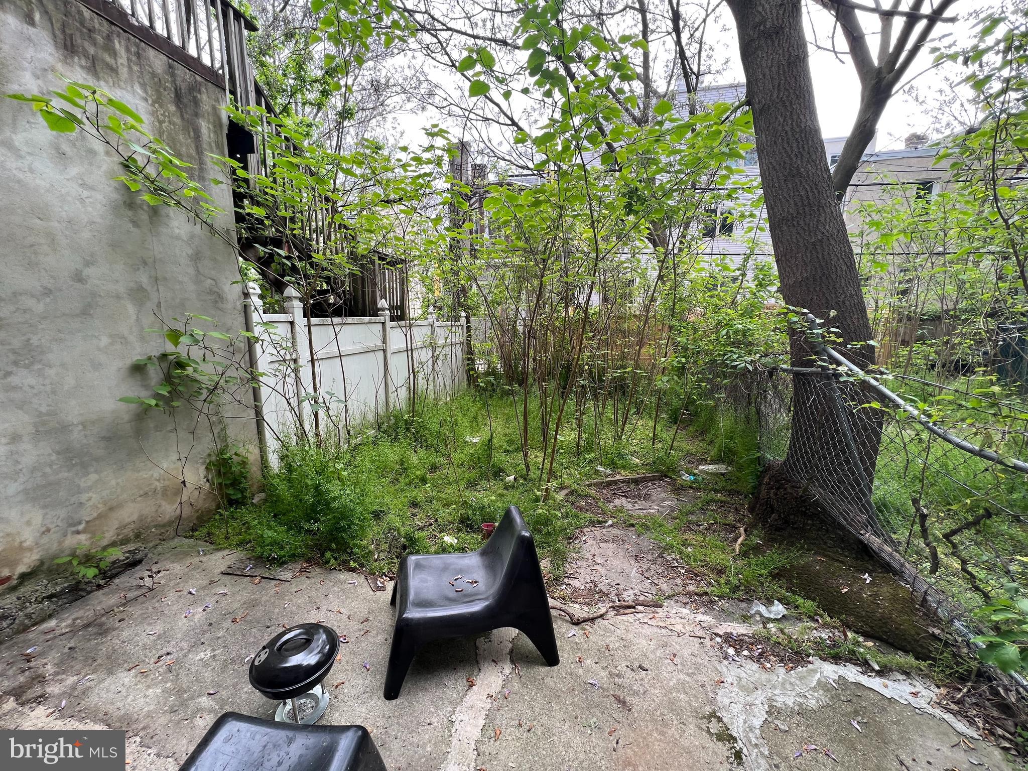 MANTUA - Residential Income