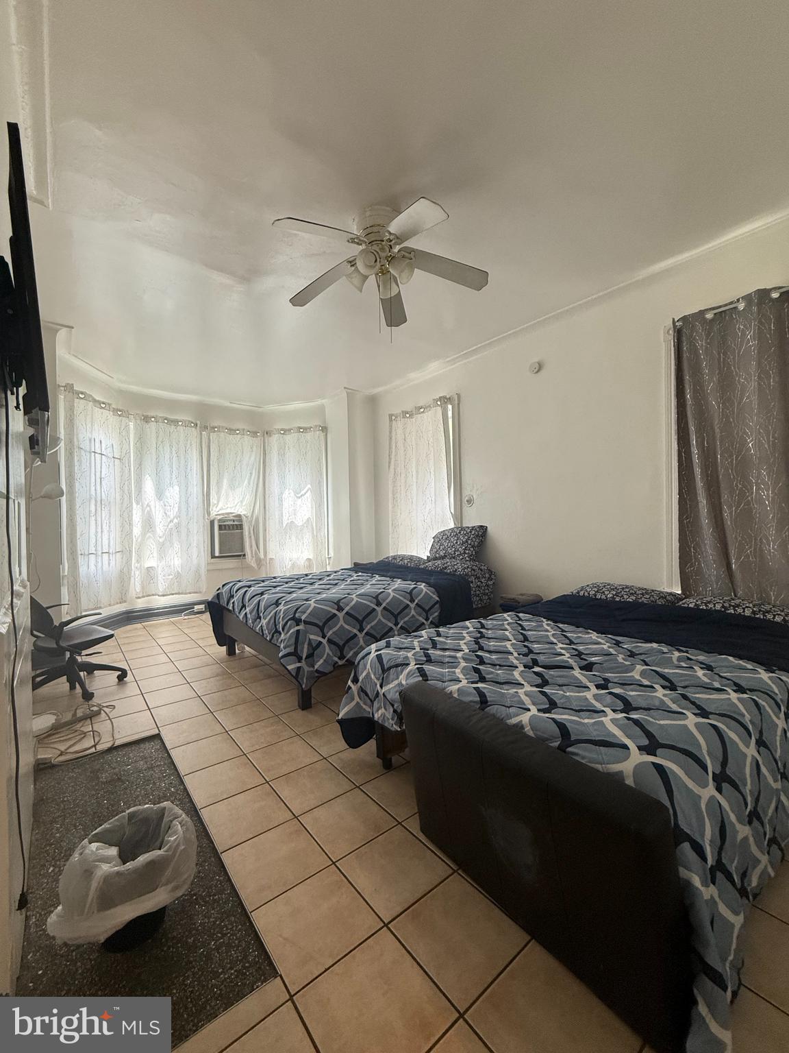 MANTUA - Residential Income