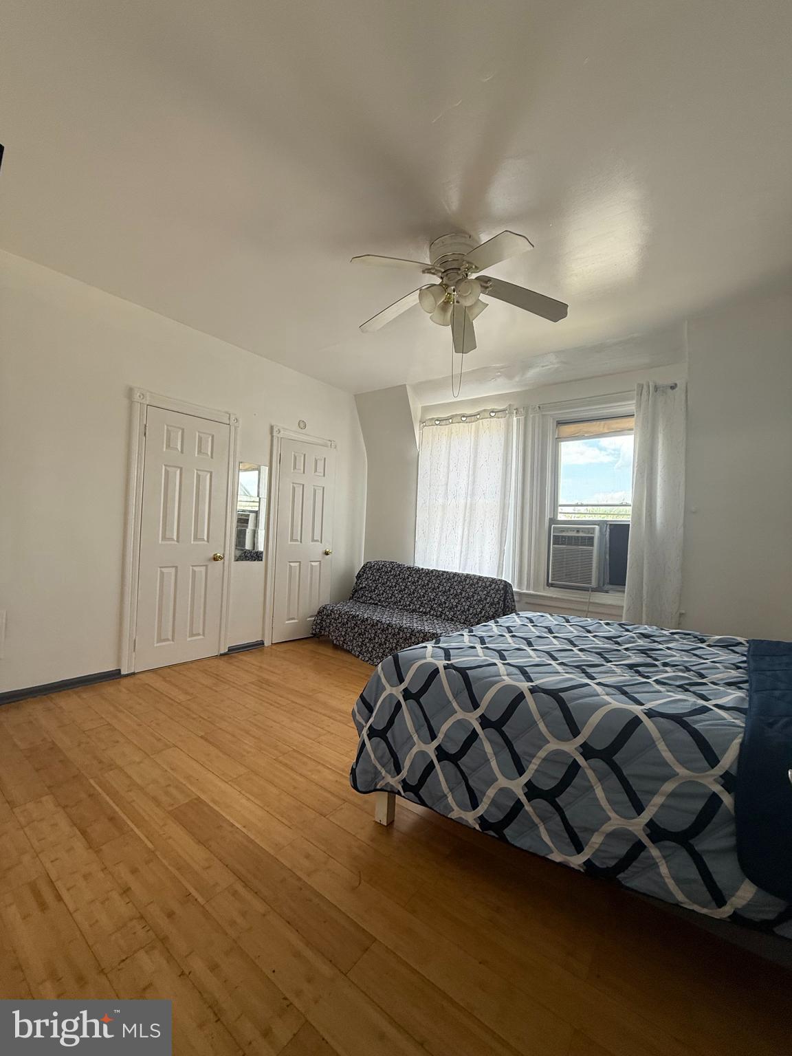 MANTUA - Residential Income