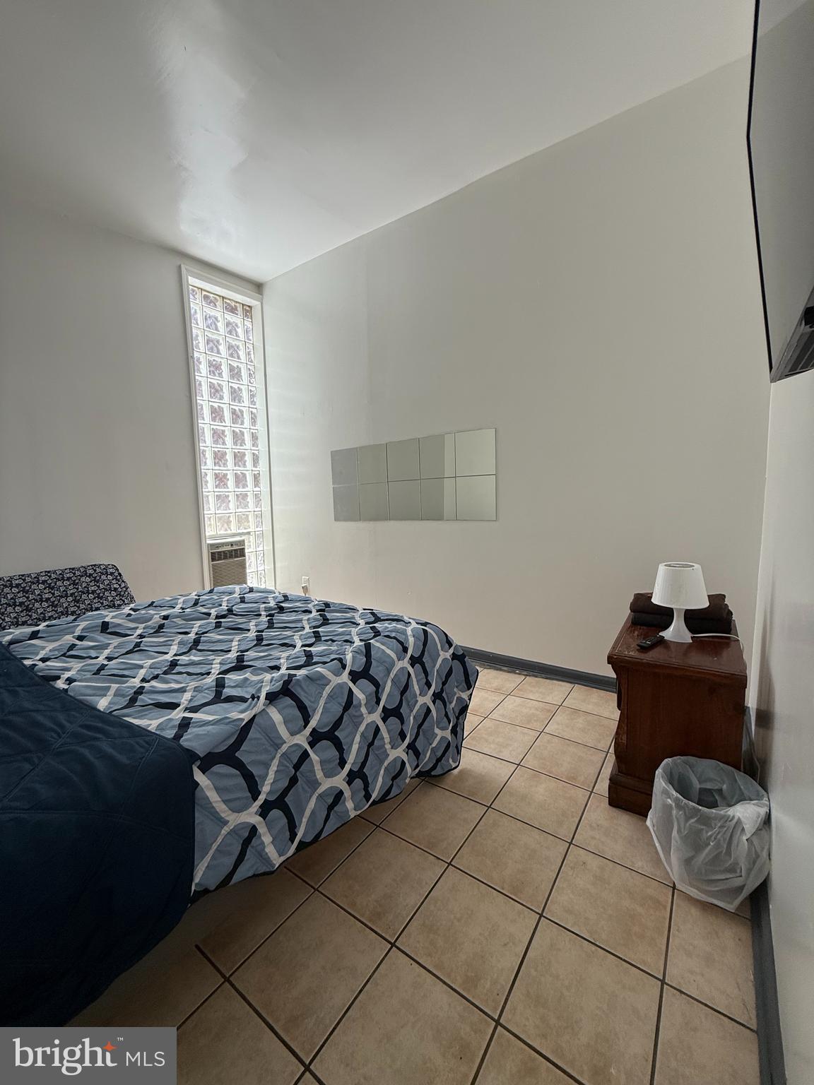 MANTUA - Residential Income