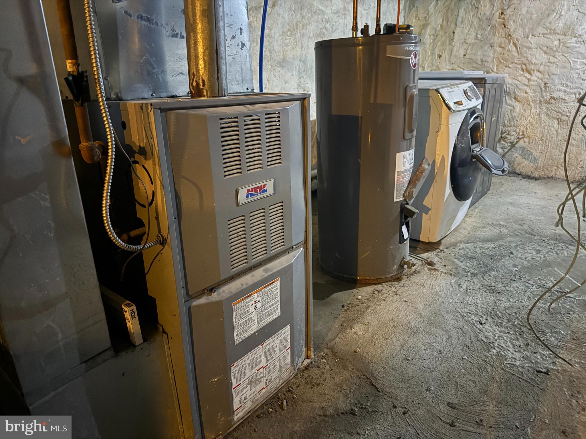 MANTUA - Residential Income