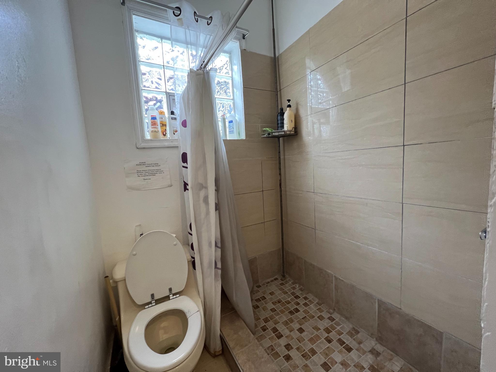 MANTUA - Residential Income