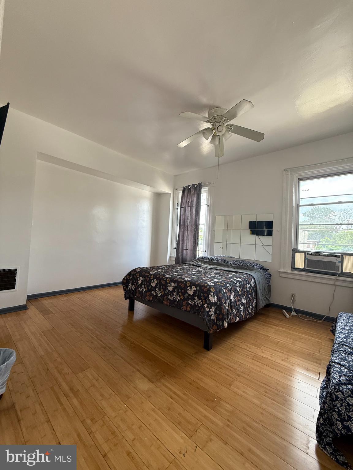 MANTUA - Residential Income