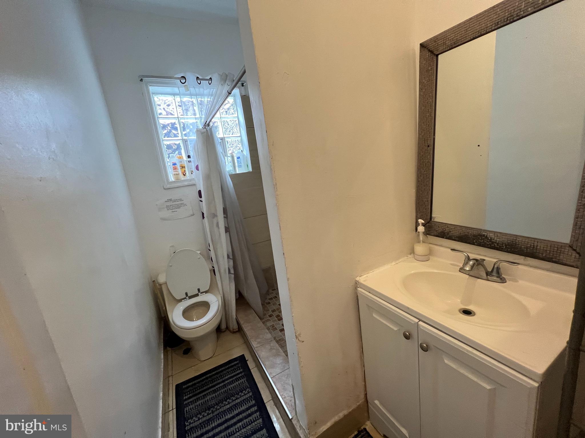 MANTUA - Residential Income