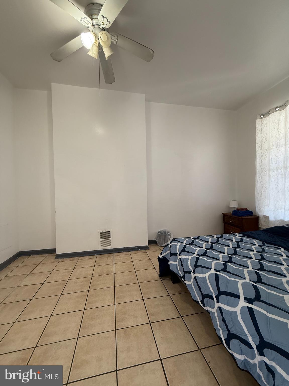 MANTUA - Residential Income