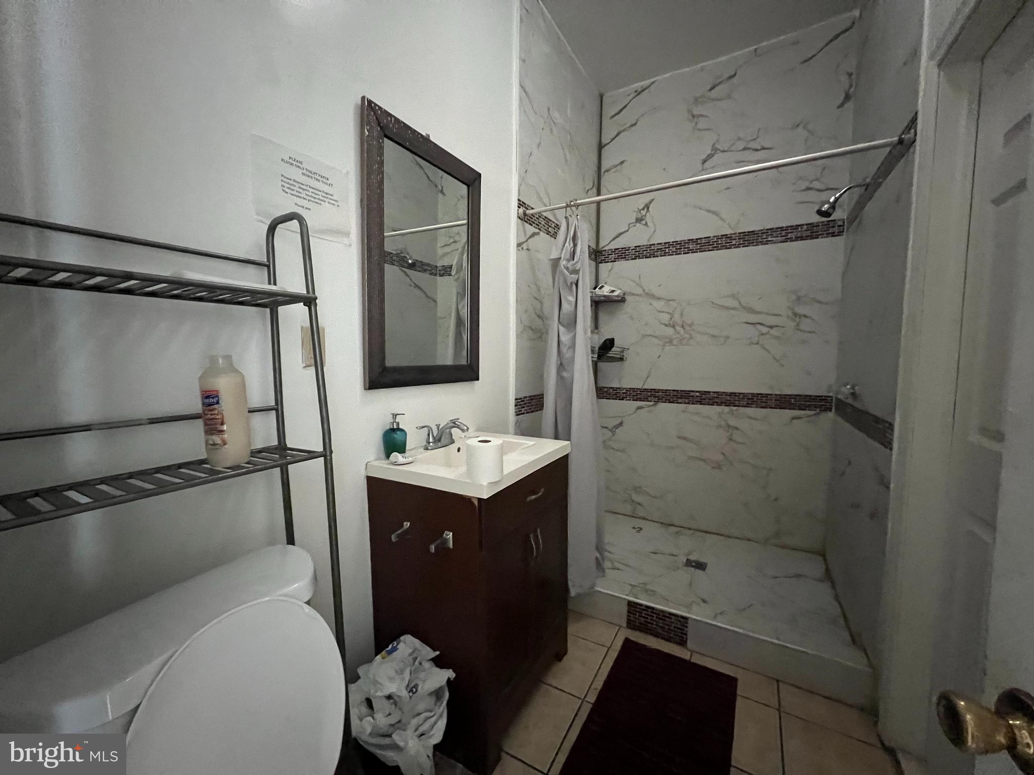 MANTUA - Residential Income