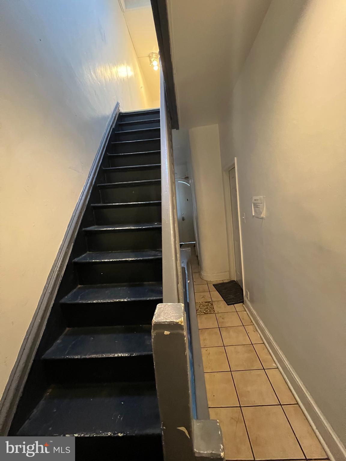 MANTUA - Residential Income