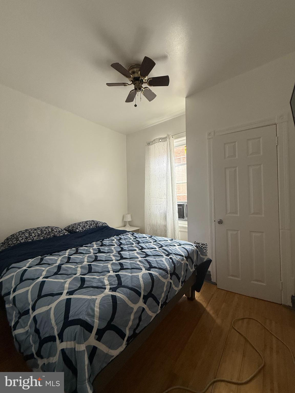 MANTUA - Residential Income