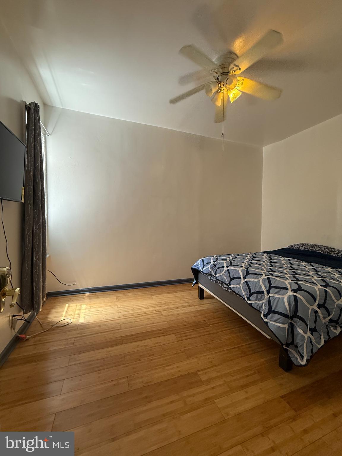 MANTUA - Residential Income