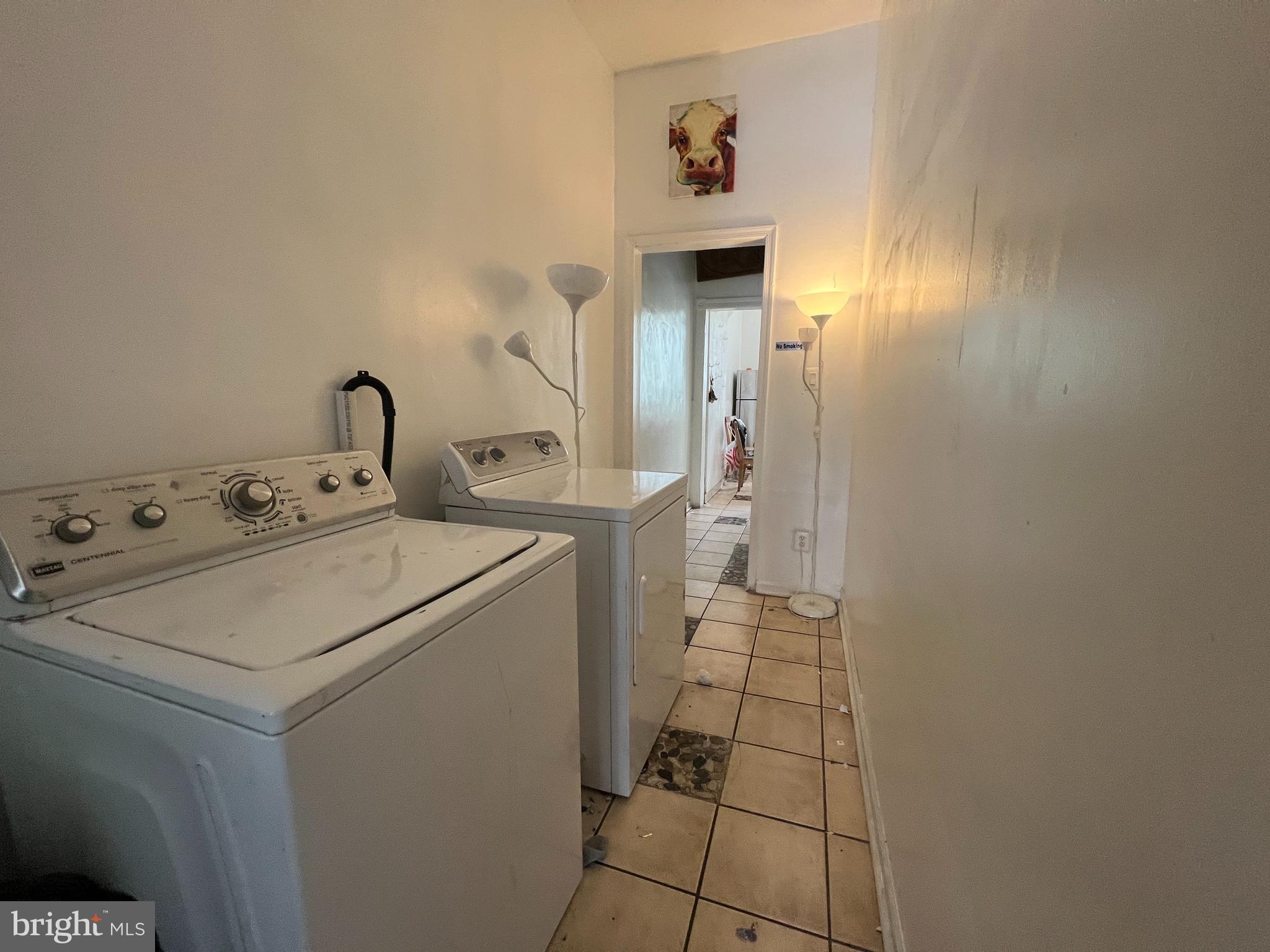 MANTUA - Residential Income