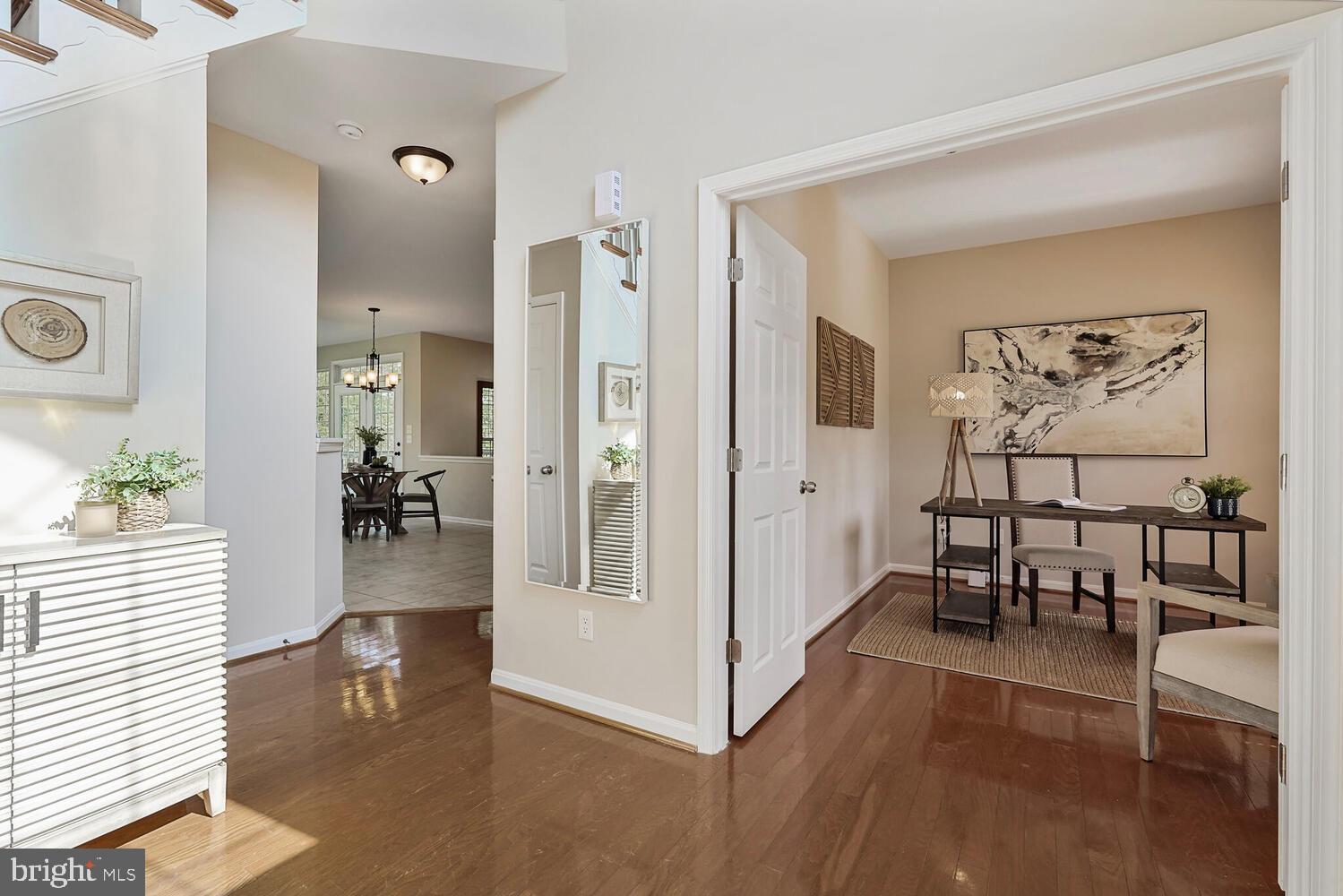 5223 DAYBREAK LANE