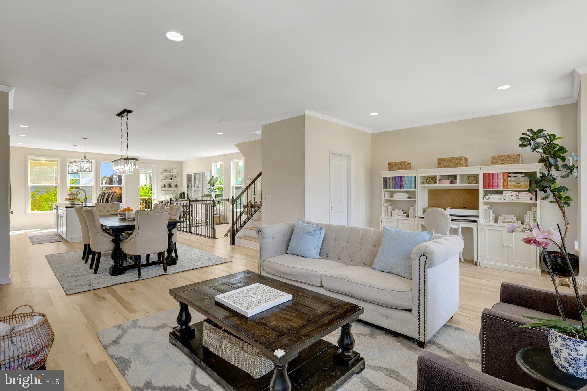 42265 HAMPTON WOODS TERRACE