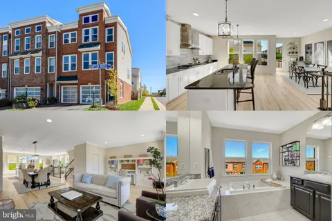 MLS: VALO2094478