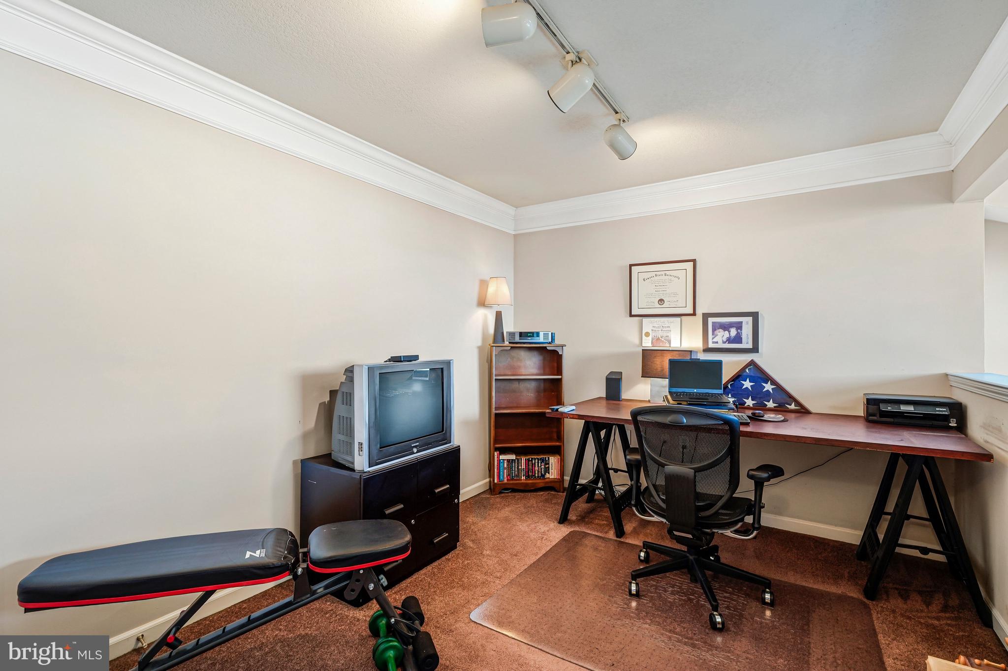 STRATFORD CLUB - Residential