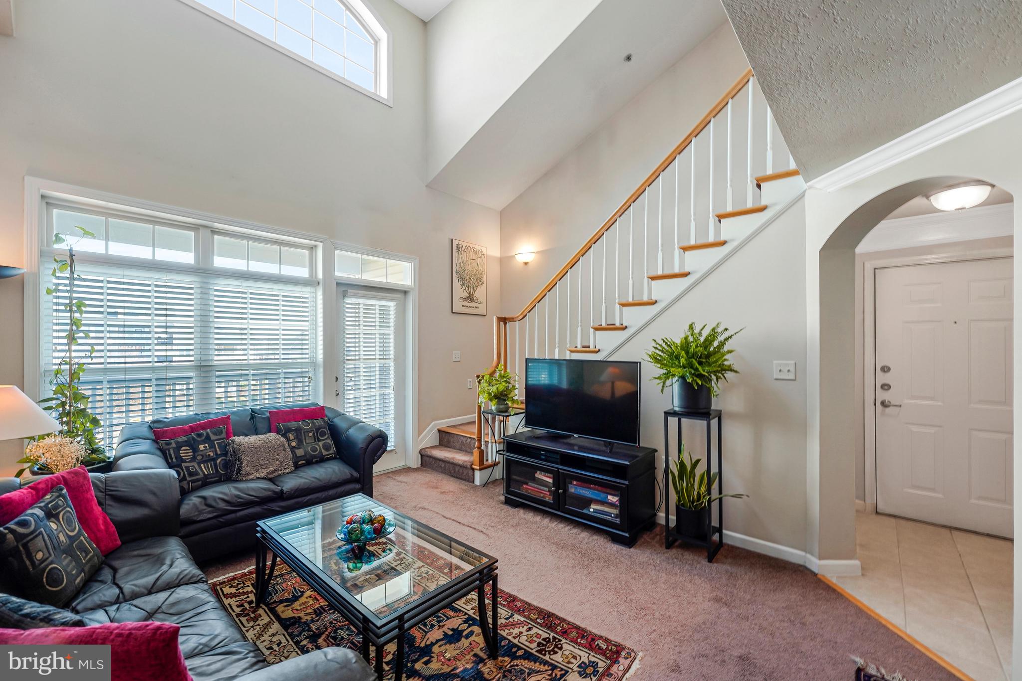 STRATFORD CLUB - Residential