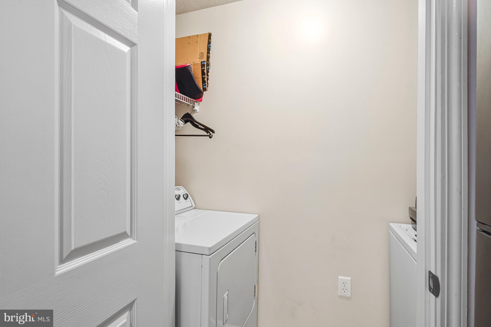 STRATFORD CLUB - Residential