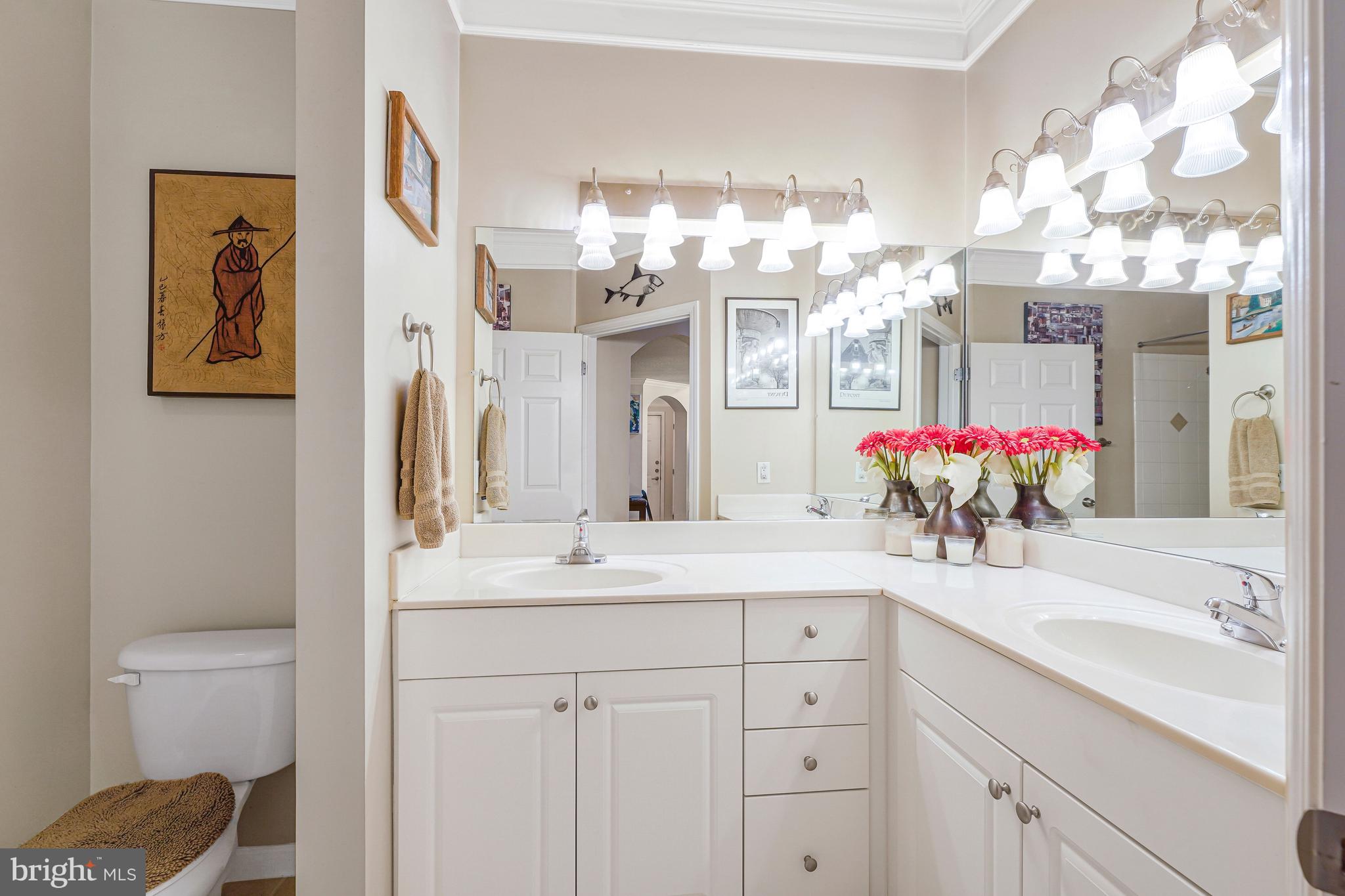 STRATFORD CLUB - Residential