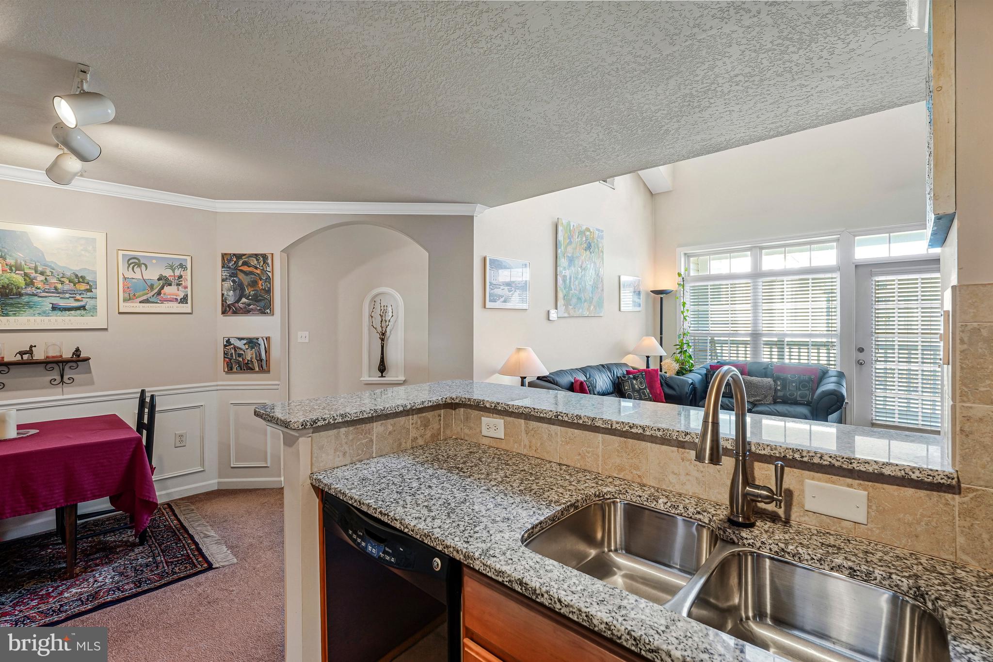 STRATFORD CLUB - Residential