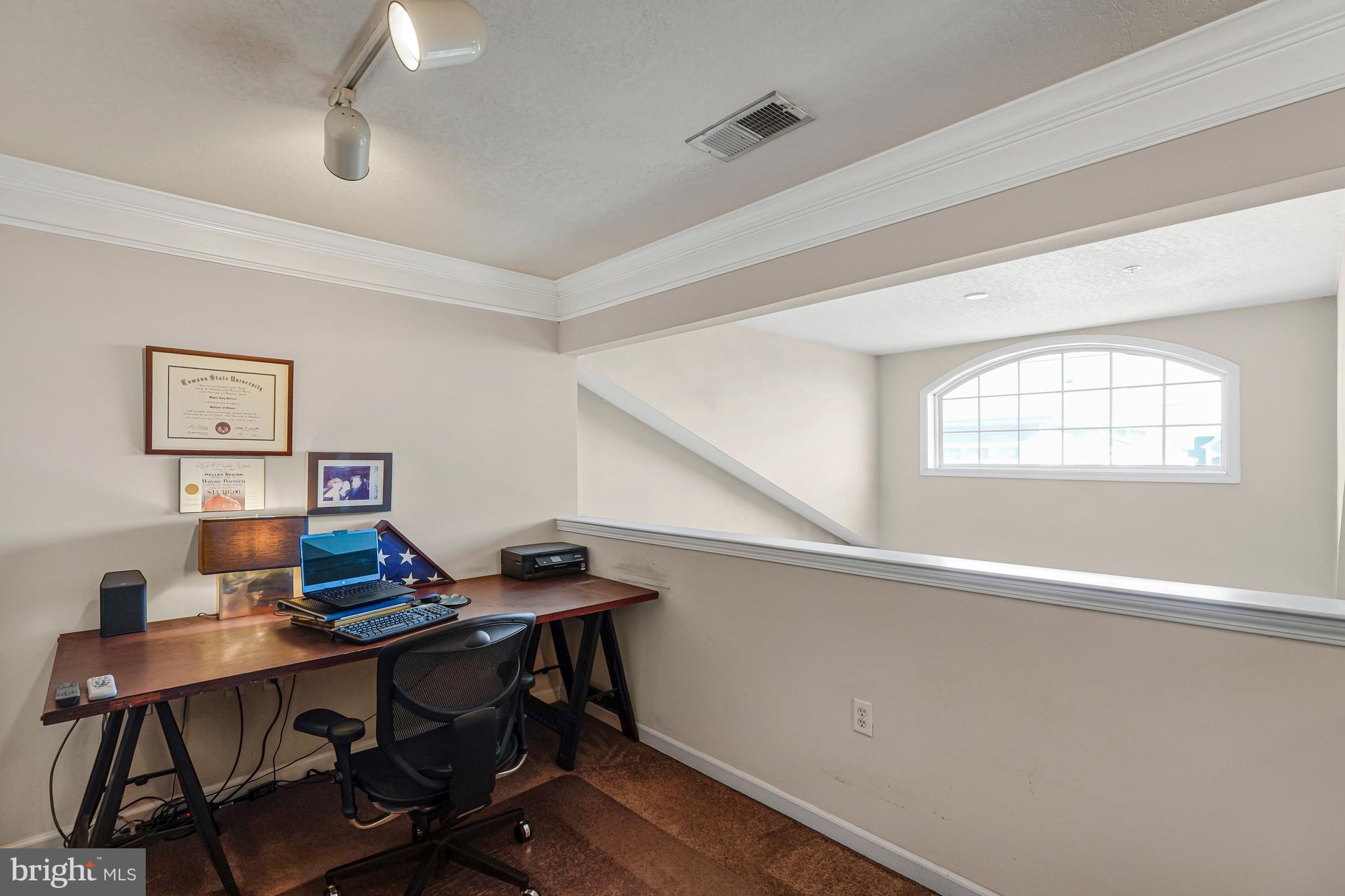 STRATFORD CLUB - Residential