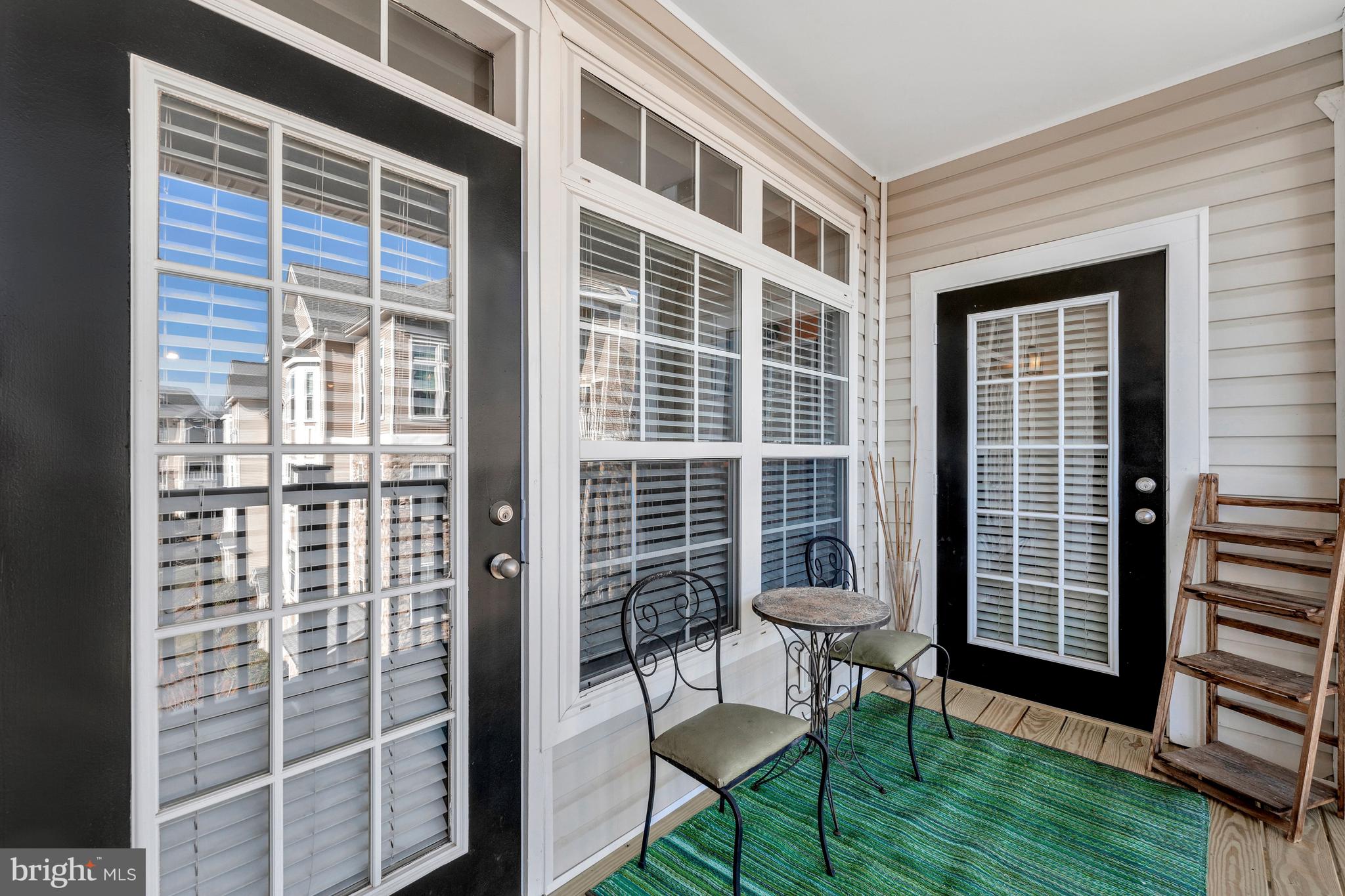 STRATFORD CLUB - Residential