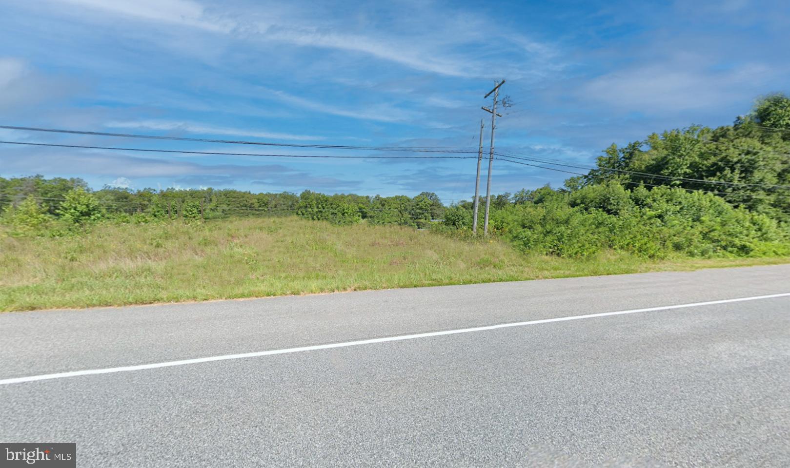 18201 INDIAN HEAD HIGHWAY