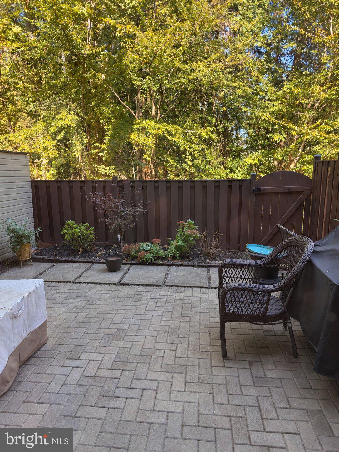 3963 WILCOXSON DRIVE