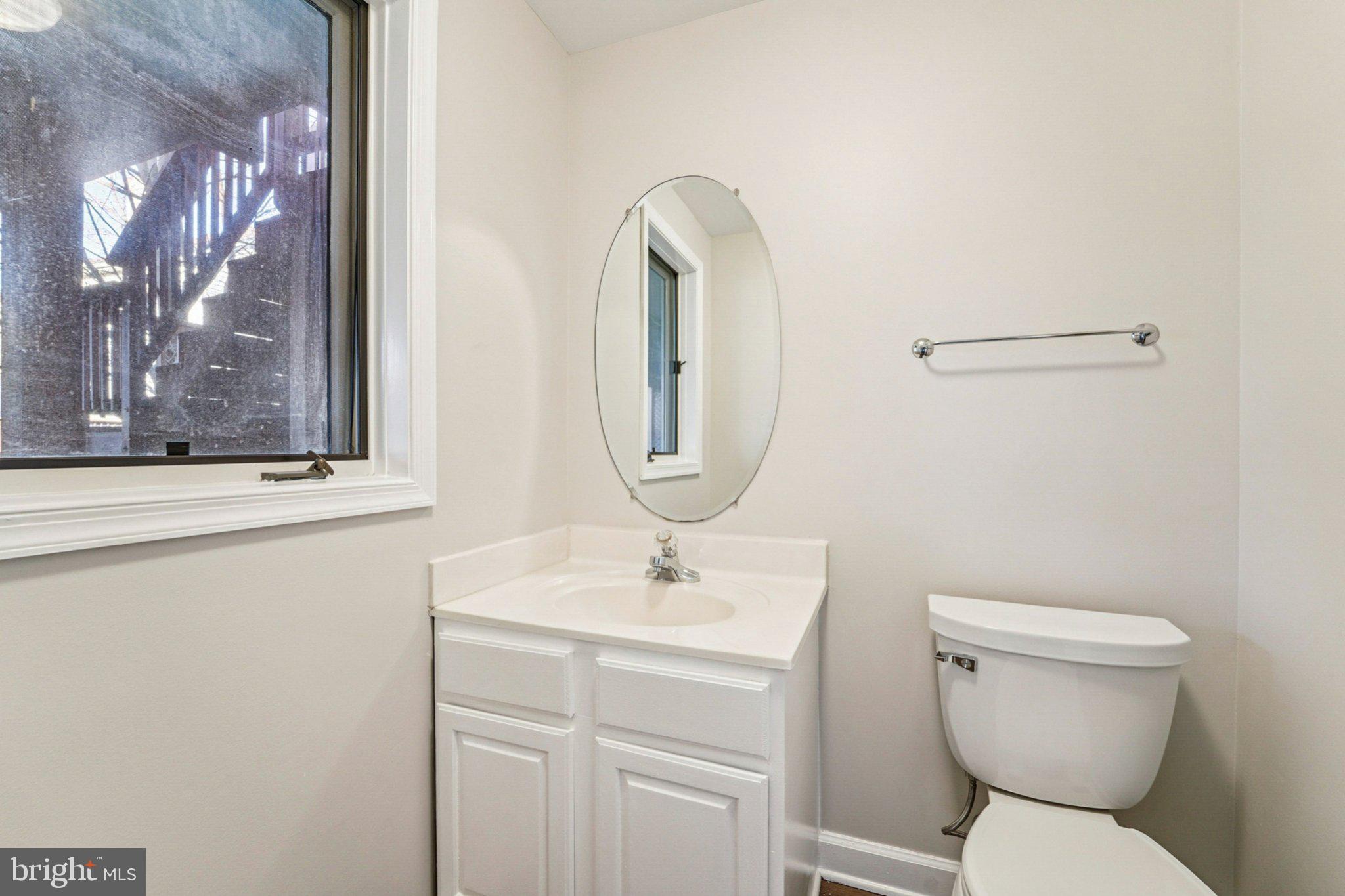 SUMMIT CHASE - Residential