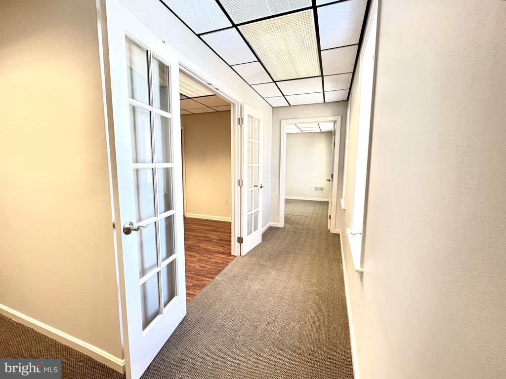 Photo of 1681 Crown Avenue #SUITE 102, LANCASTER, PA 17601 (MLS # PALA2059162)