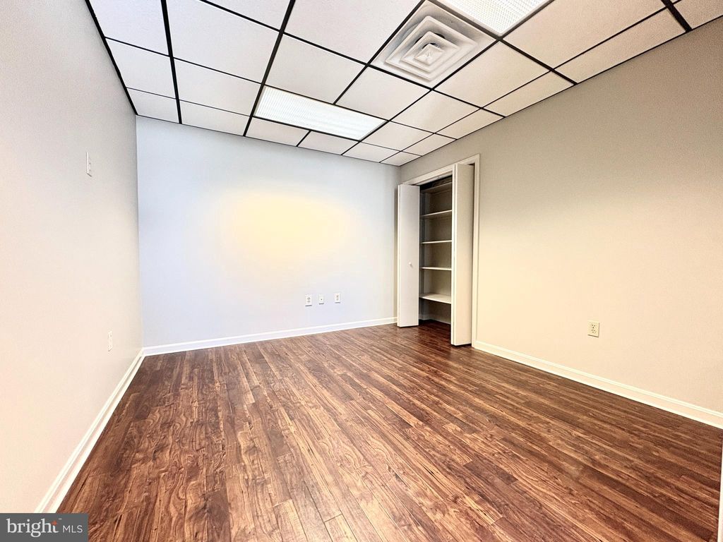 Photo of 1681 Crown Avenue #SUITE 102, LANCASTER, PA 17601 (MLS # PALA2059162)